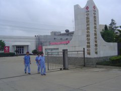 ���ζ����λ��ɷ����޹�˾������