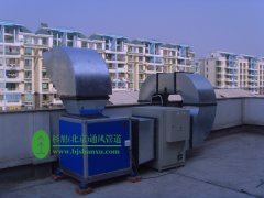  ��������ͨ 