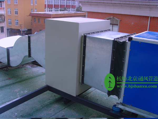 ��������ͨ��ϵͳ��װ