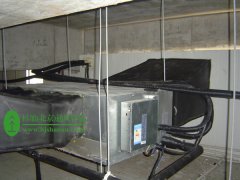  �����ʳ�� 