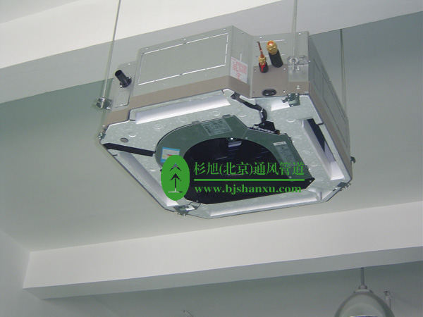 ��������յ���װ���յ��ܵ�