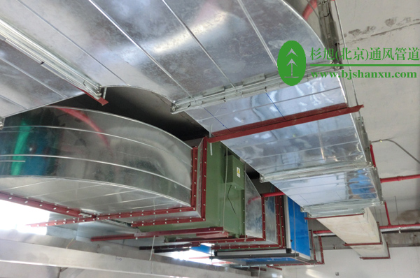 ��������������̹ܵ�