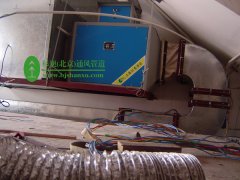  �����ư�ͨ 