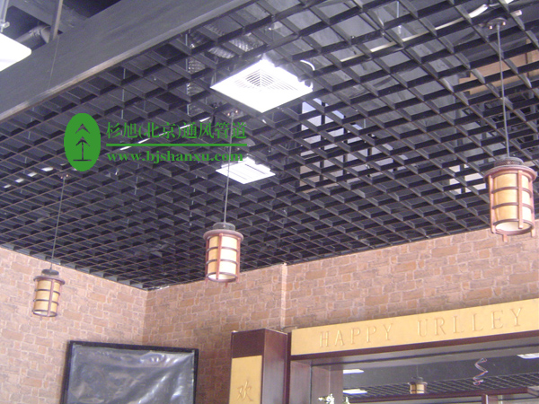 �ư�ͨ��ܵ��������ư�ͨ��ܵ���װ