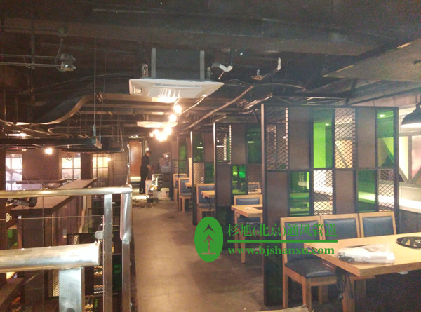 ������������̹ܵ���װ