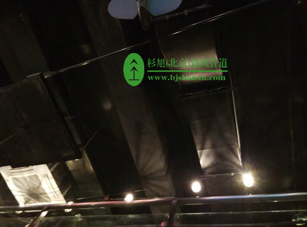 ������������̹ܵ���װ