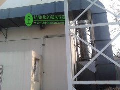  ��ʿ������ 