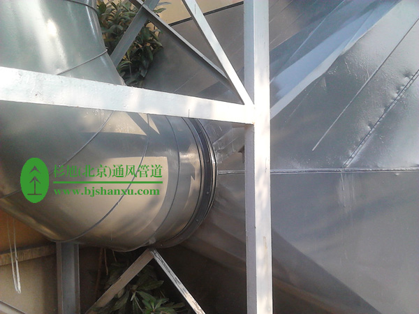 ��ʿ�ᣬ�������Ṥ��ͨ��ܵ���װ