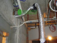  ϴԡ������ 