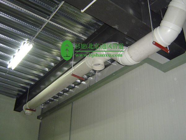 ���̹�籱�����ӳ��ŷ�ܵ���װ