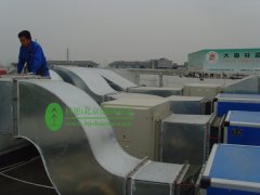 ��������ͨ