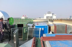 ��������ͨ